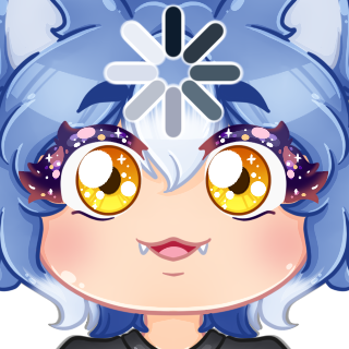 Emote