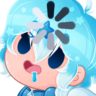 Emote animado